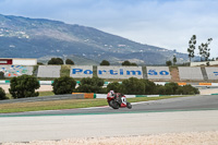 may-2019;motorbikes;no-limits;peter-wileman-photography;portimao;portugal;trackday-digital-images